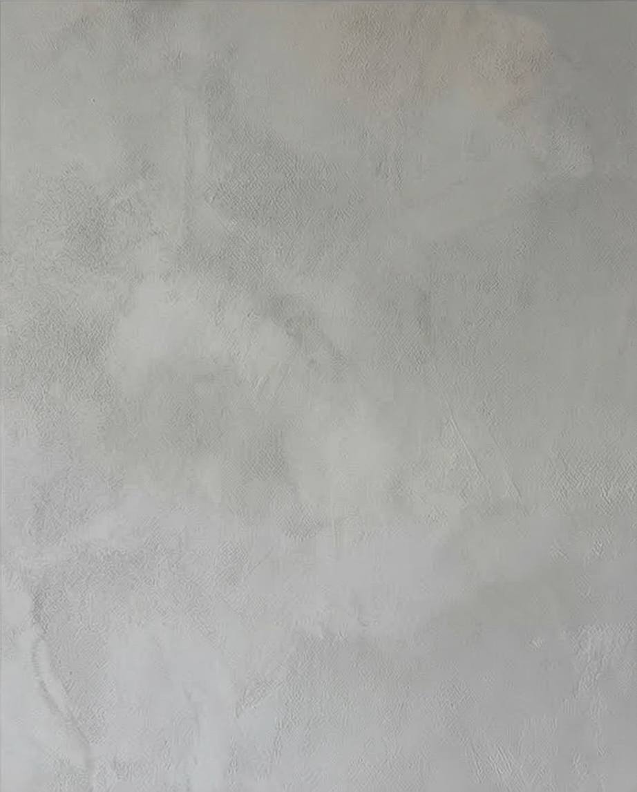 chaux en peinture fabrication française