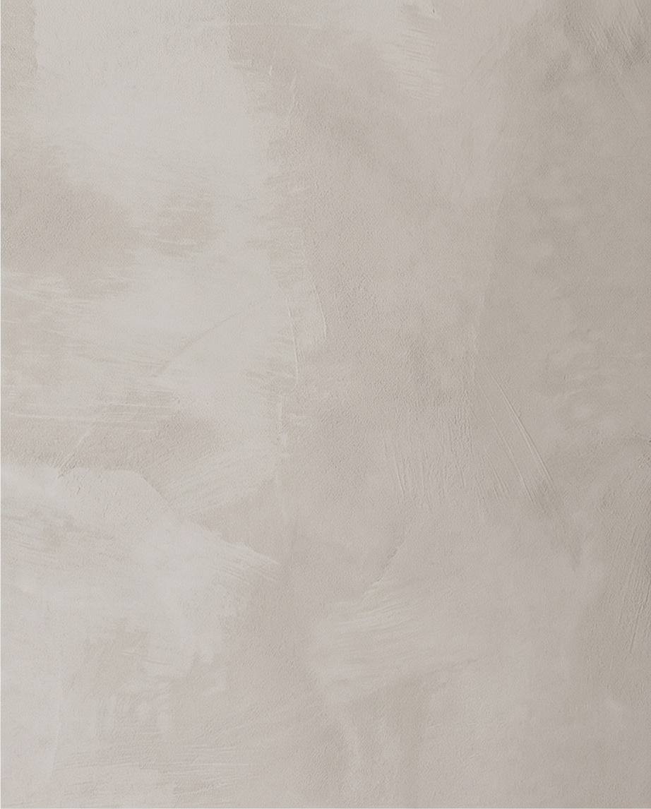 lait de chaux gris beige appelée Gris Souris