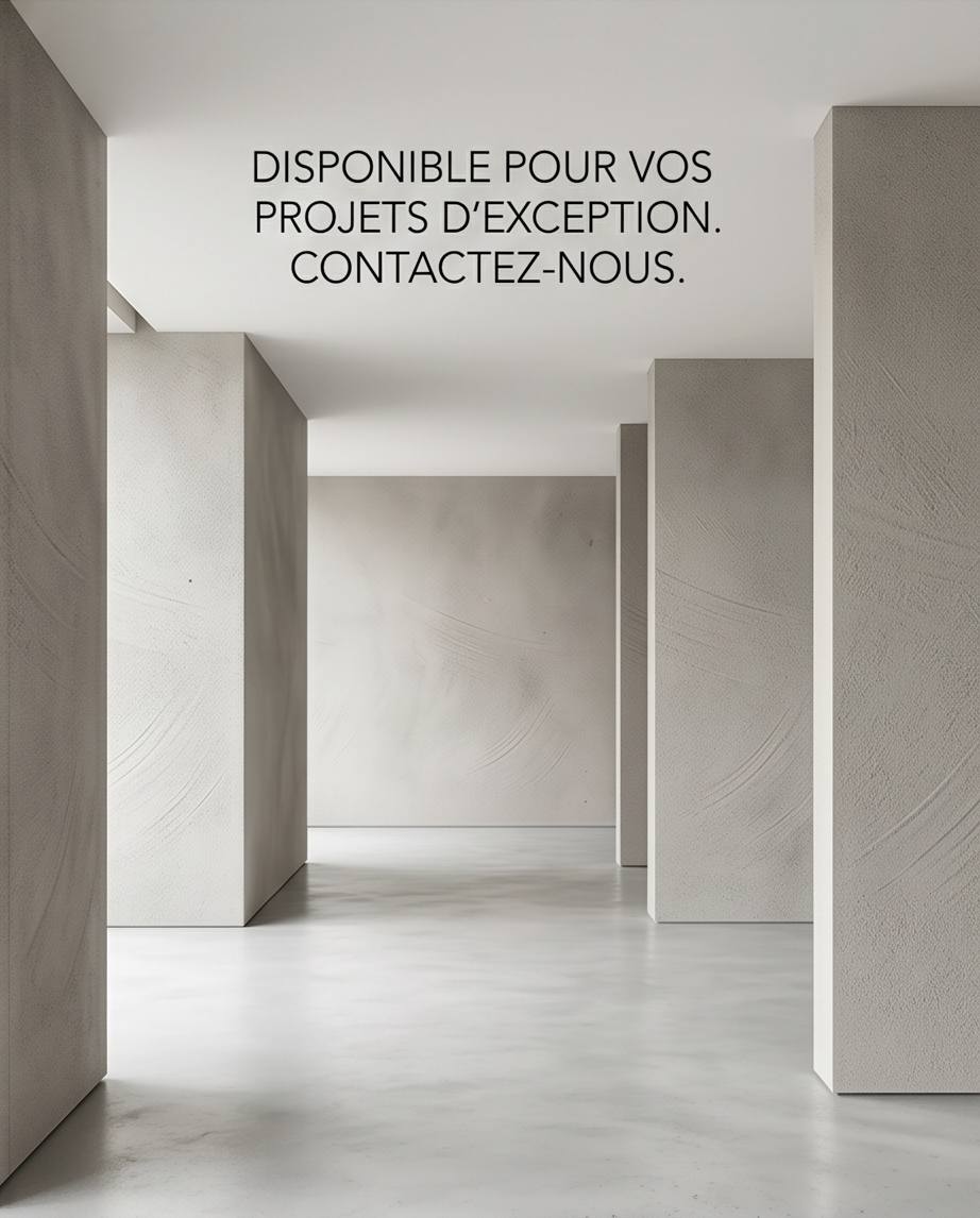 702716539_2269275640478704_8904478947708811308_n