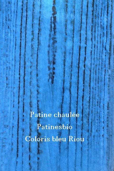 patine-chaulee-bleu-riou