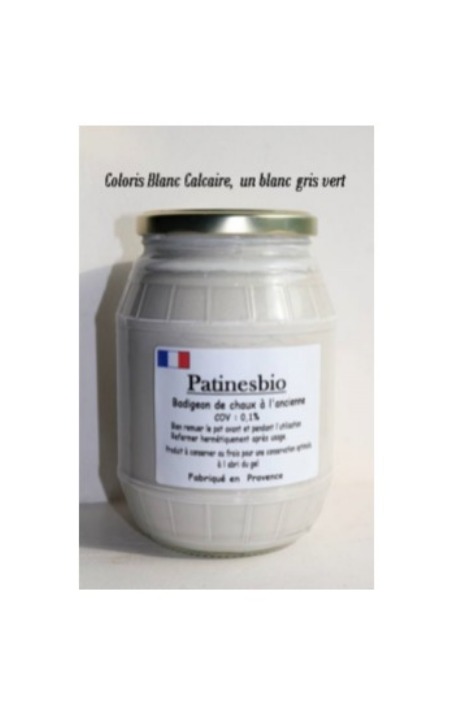 peintu 1