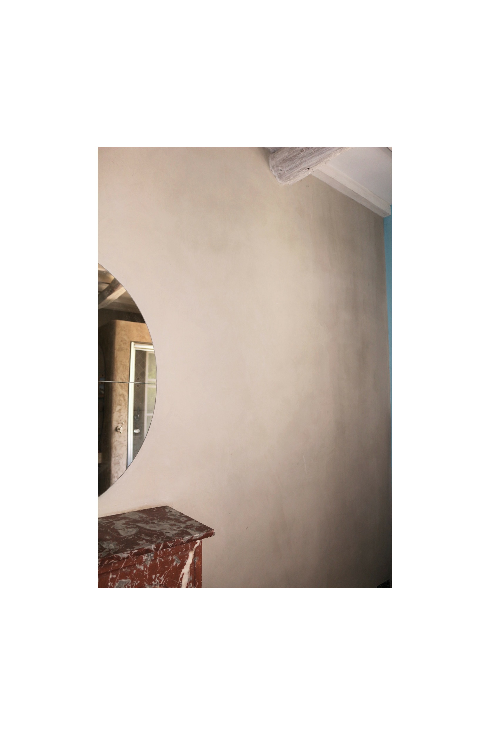 img 7035