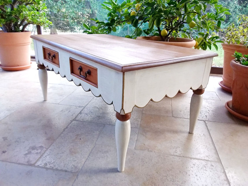 ocre chauvin apt Outillage et matières premières patinesbio