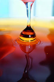 resine alkyde bio sourcee