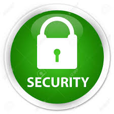 https