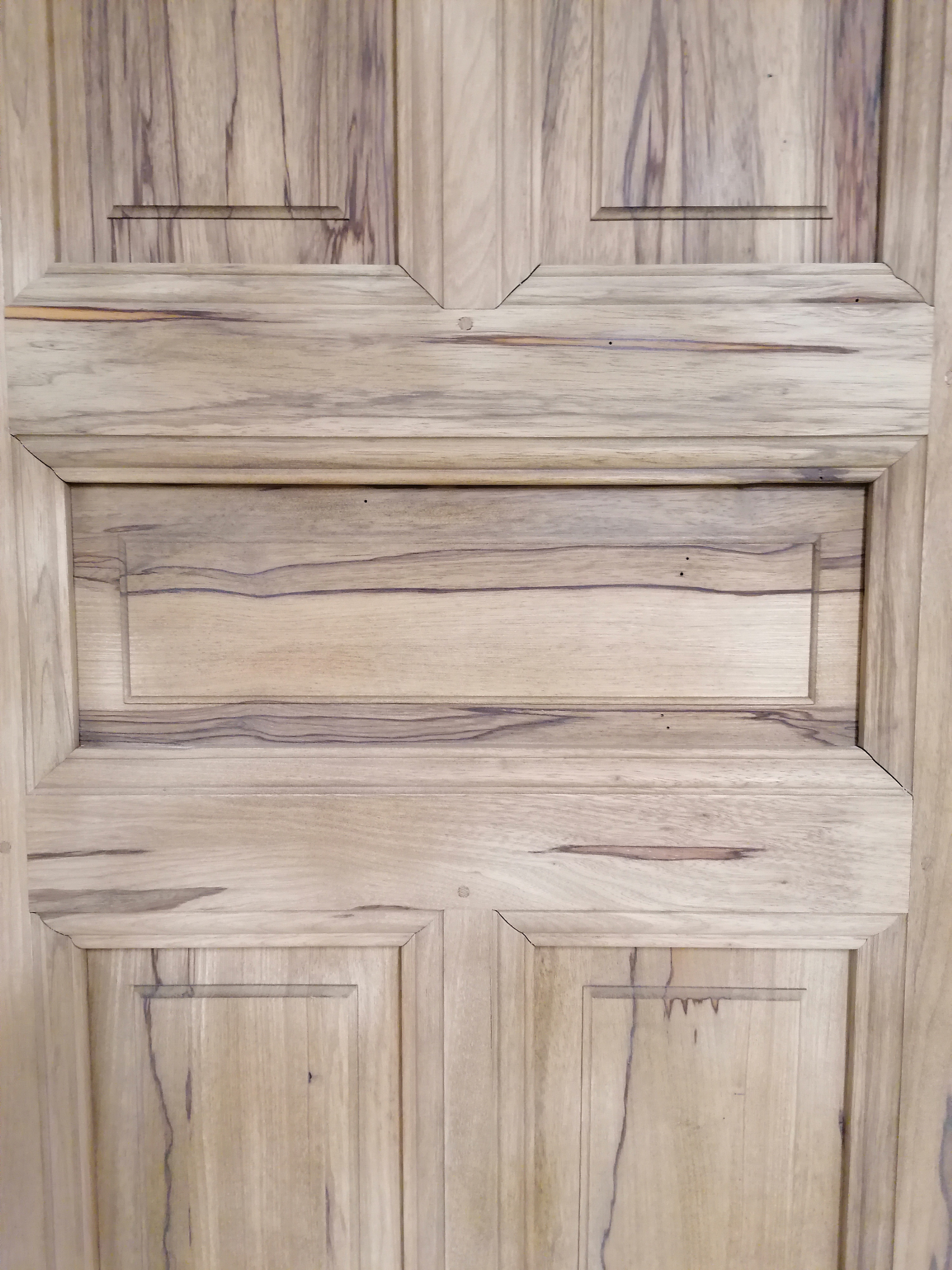 porte en frake 2