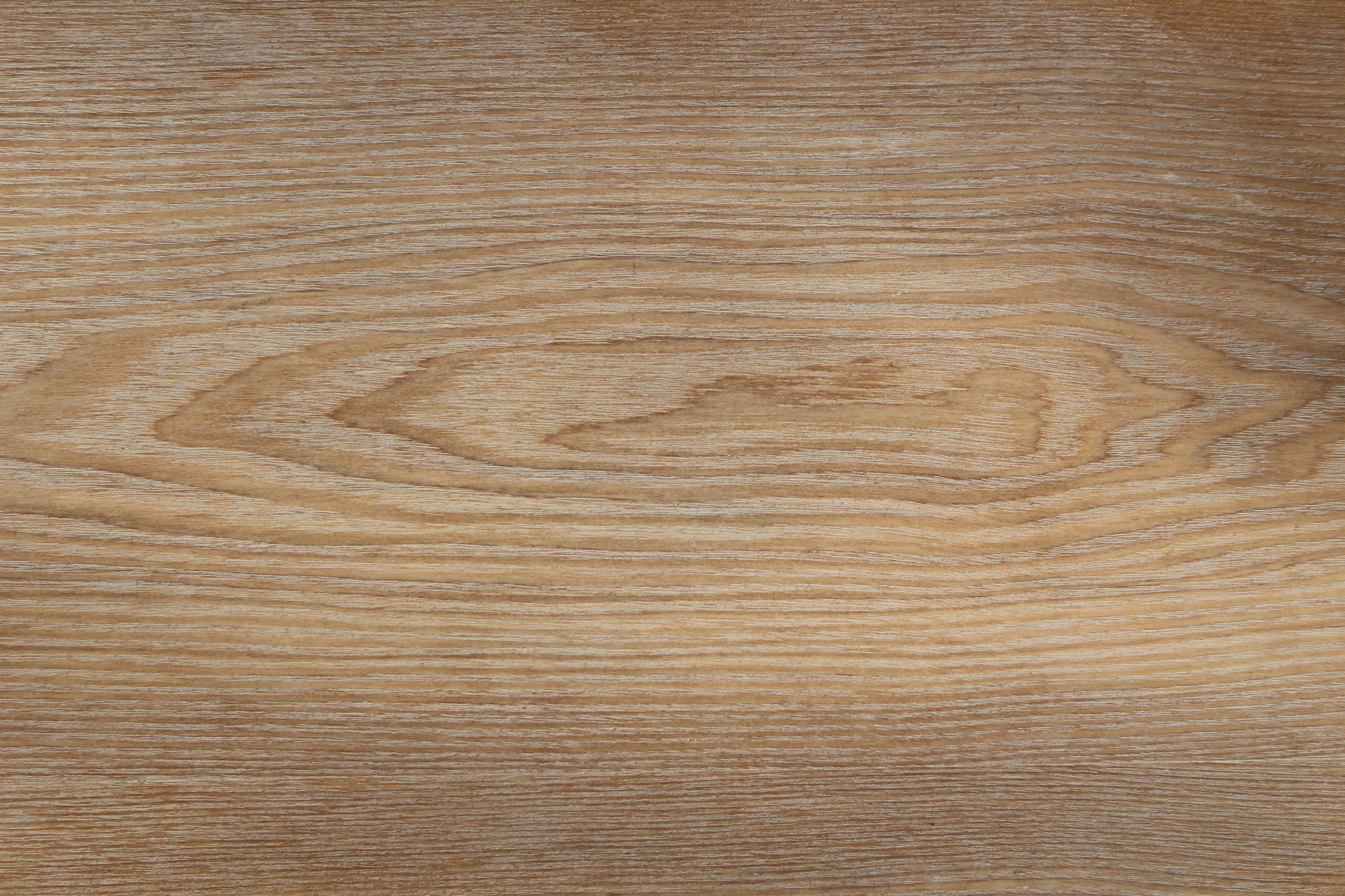 cire a ceruser bio patinesbio sur bois brut