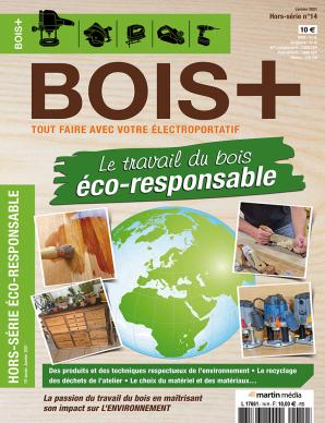 hsboisplus travail bois eco responsable gestion dechets recyclage environnement
