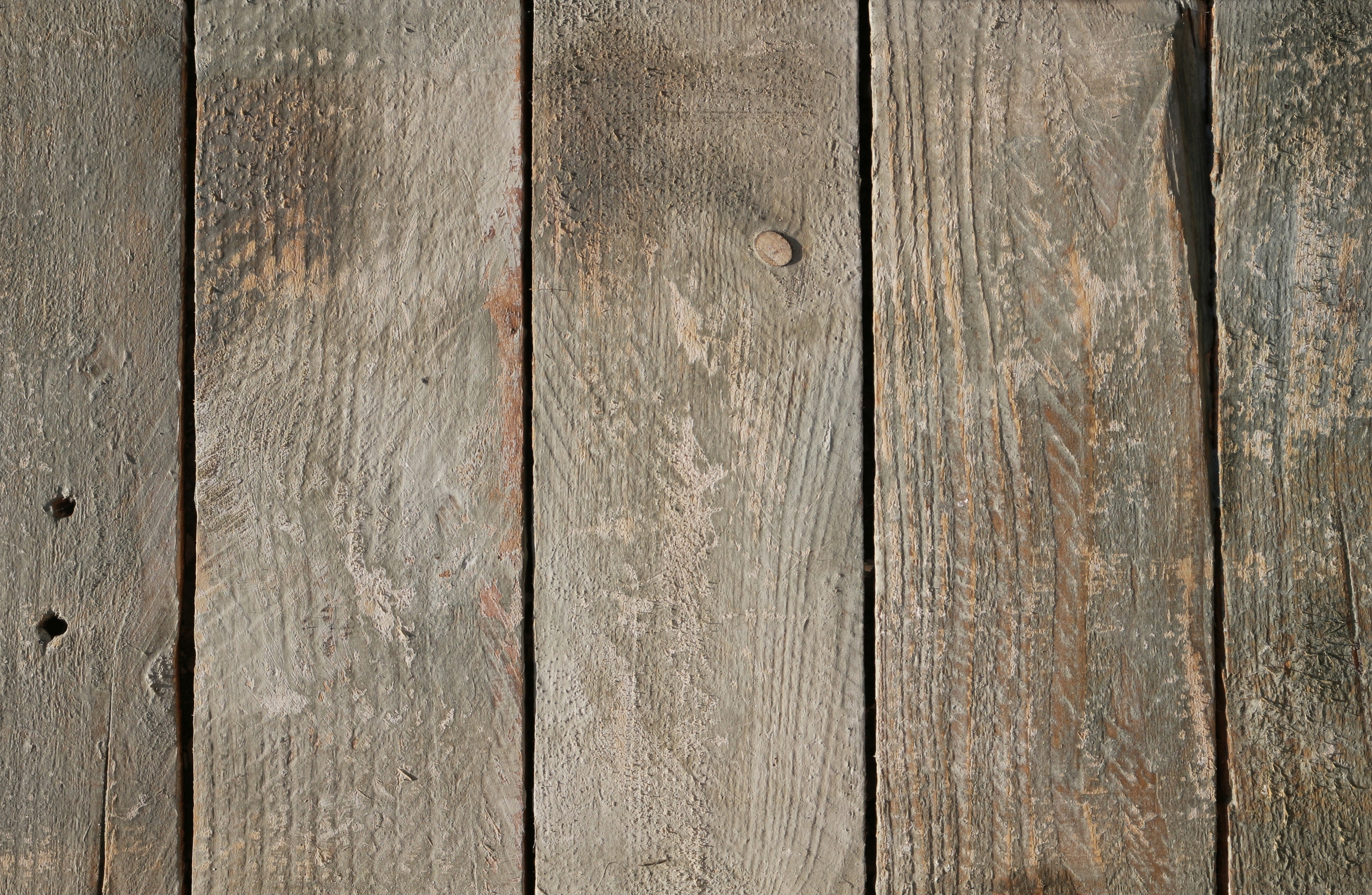 patine ecologique chaux pour bois