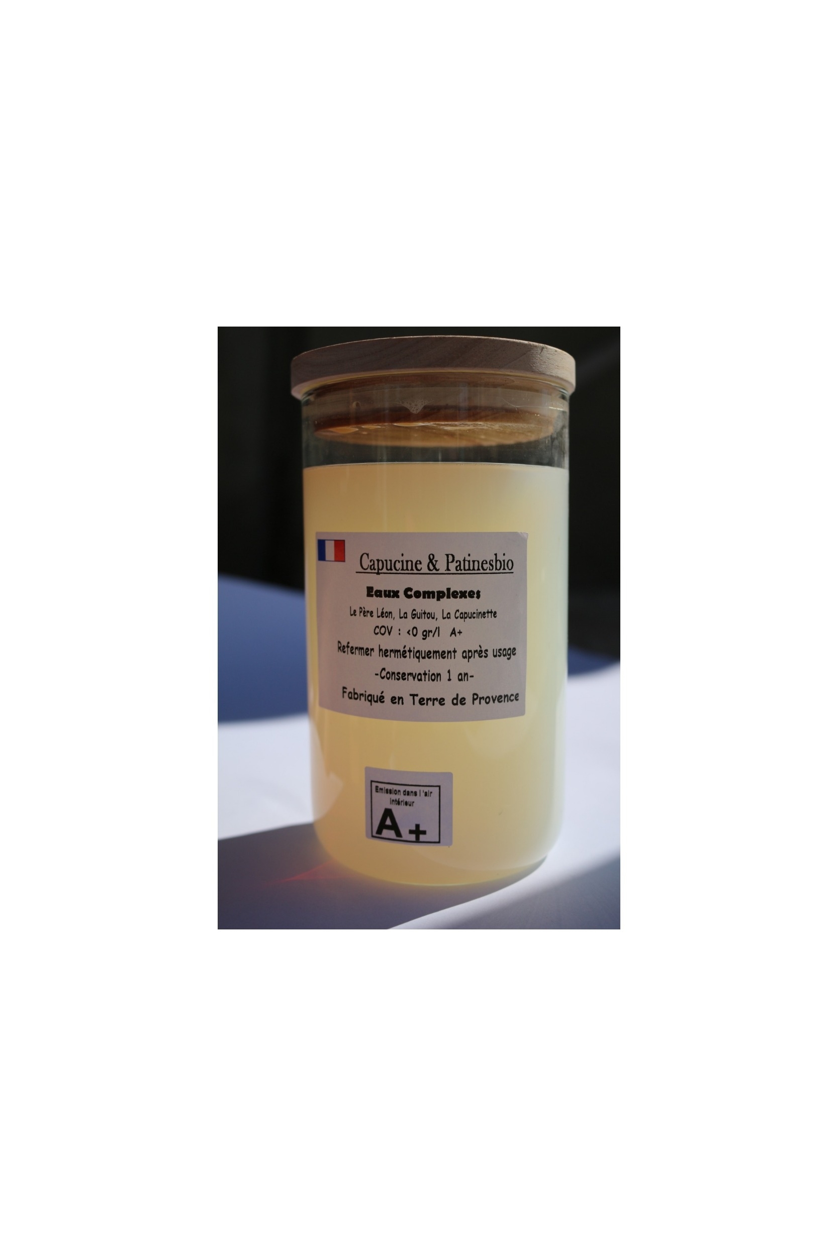 https://www.patinesbio.shop/finitions-naturelles-et-ecologiques-vernis-cires-saturateurs-eaux-complexes/eaux-complexes/