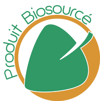 label biosource