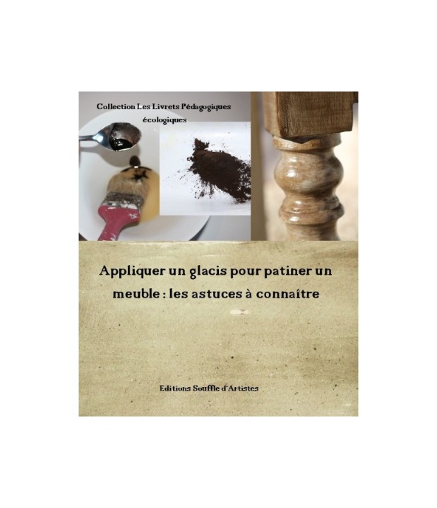 recettes de glacis