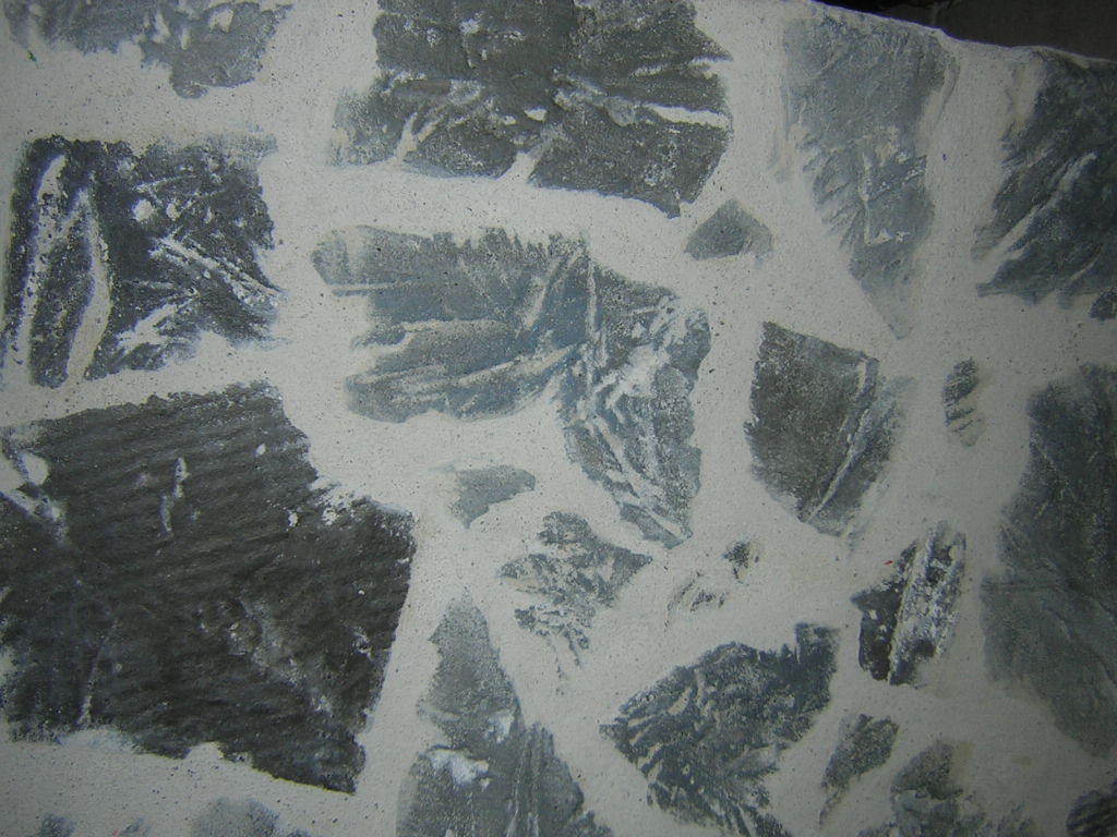 pierres blanchies a la chaux 2