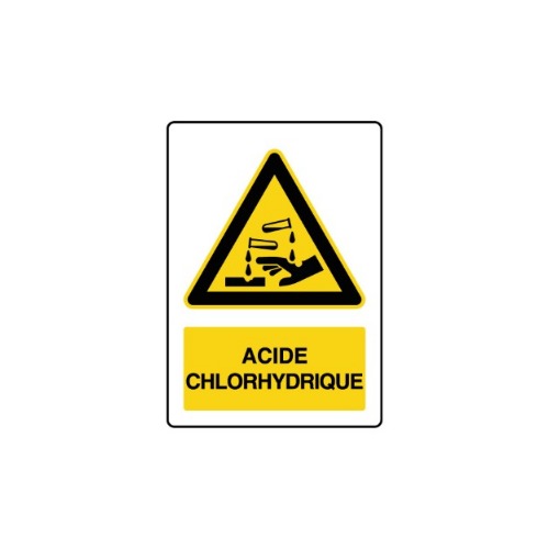 acide chlorydrique pour nettoyer le ciment sur les pierres