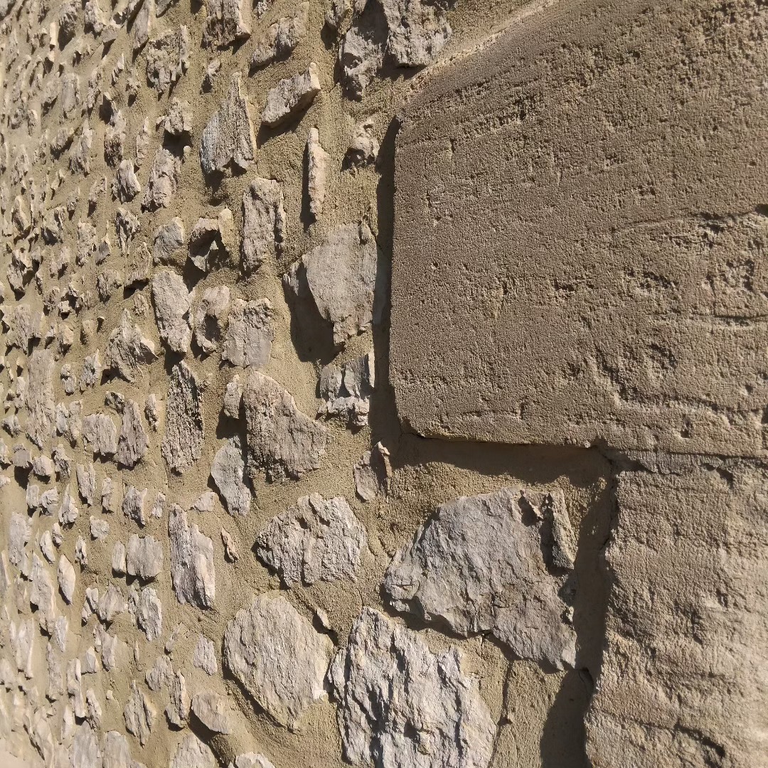 texture de la pierre naturelle
