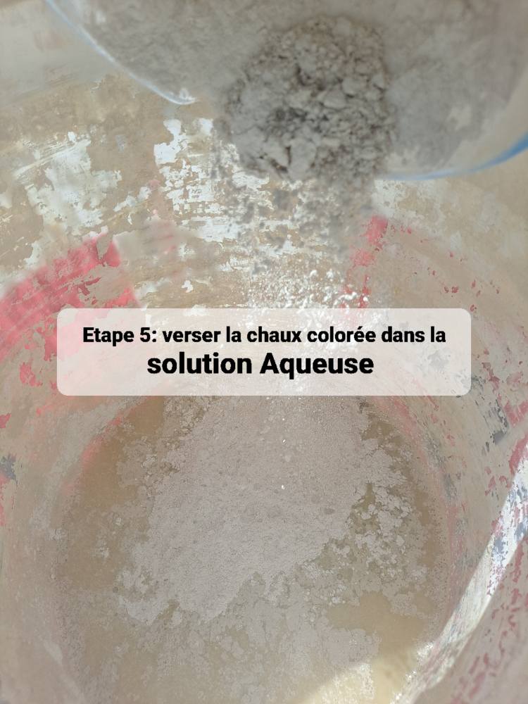 mode d emploi chaux coloree patinesbio5