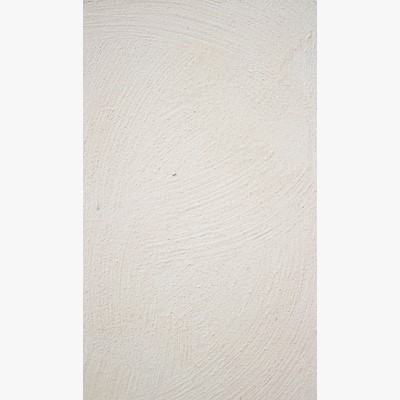 peinture chaux épaisse naturelle