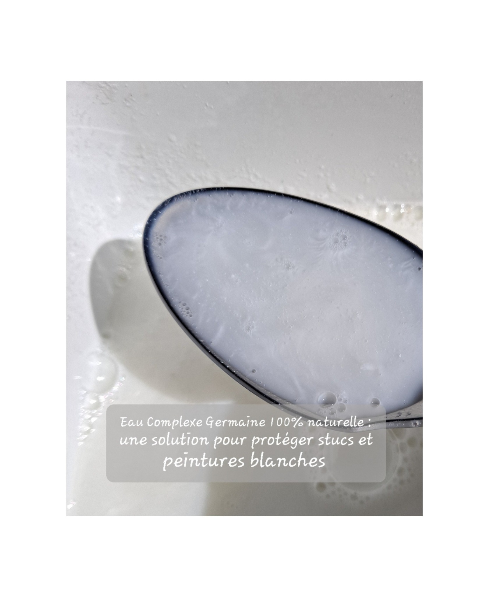 protection naturelle chaux
