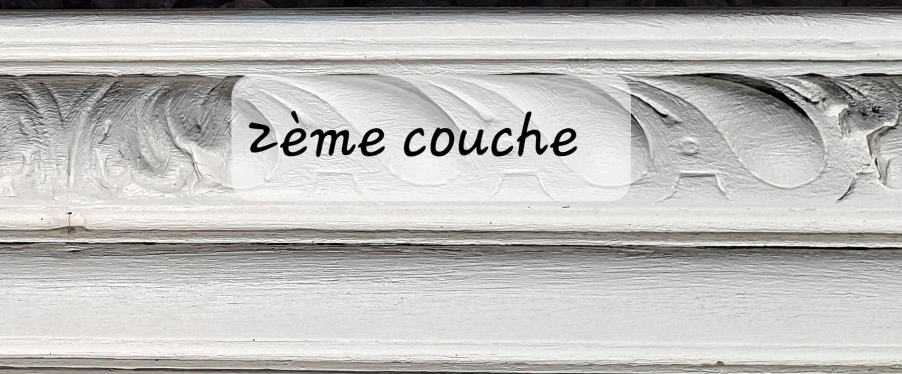 https://www.patinesbio.shop/peintures-naturelles/laque-naturelle-capucine/laque-naturelle-capucine-coloris-blanc.html
