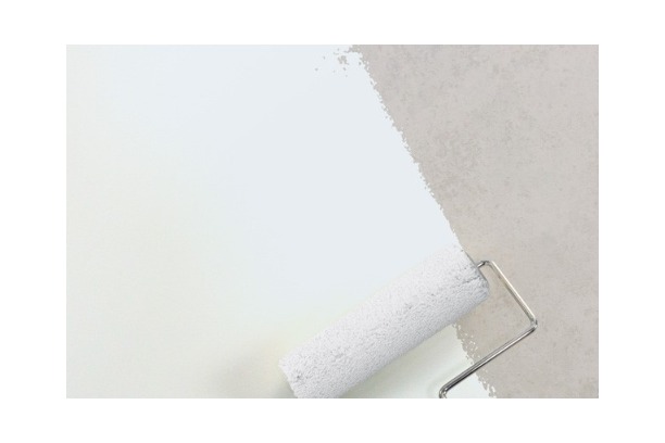 peinture petrosourcee