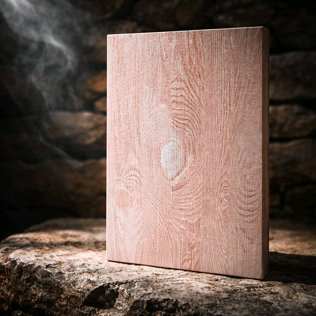 chaux pour peindre bois 