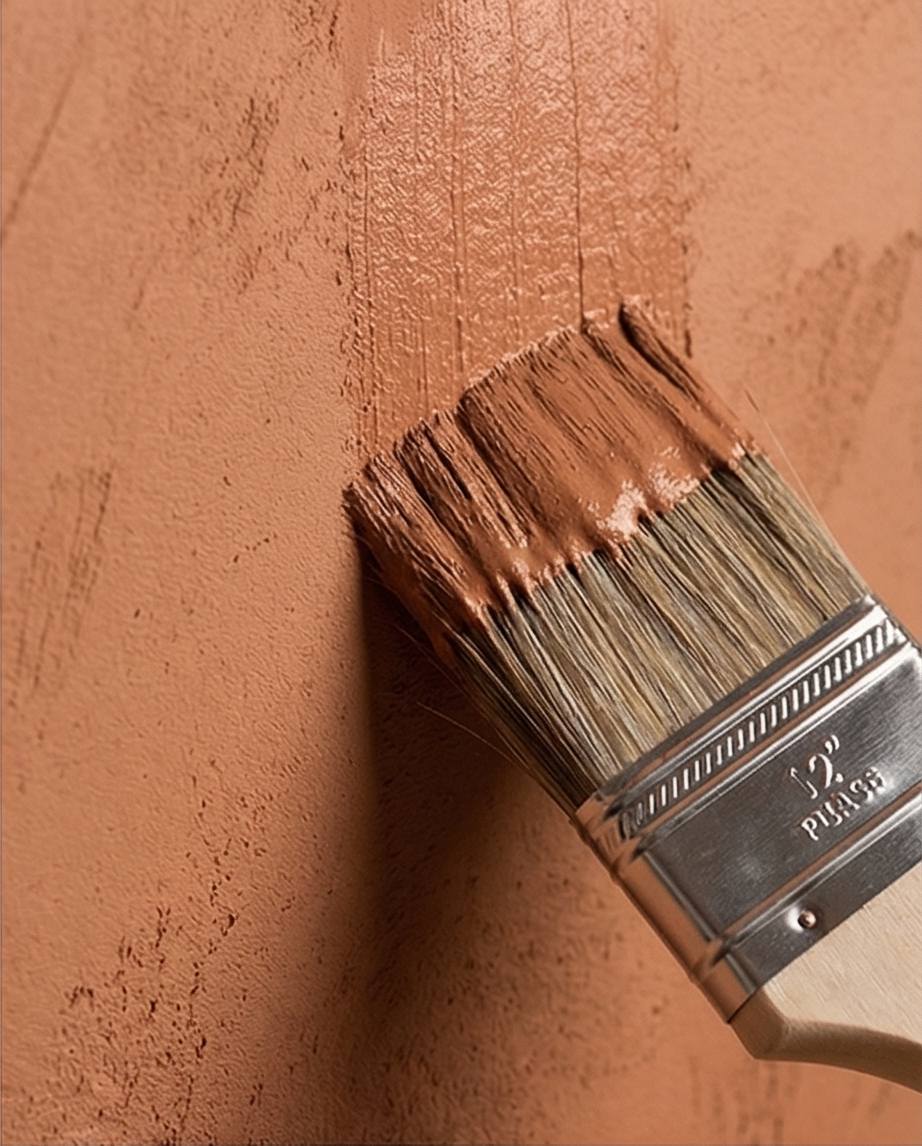 peinture ecoresponsable a l argile patinesbio