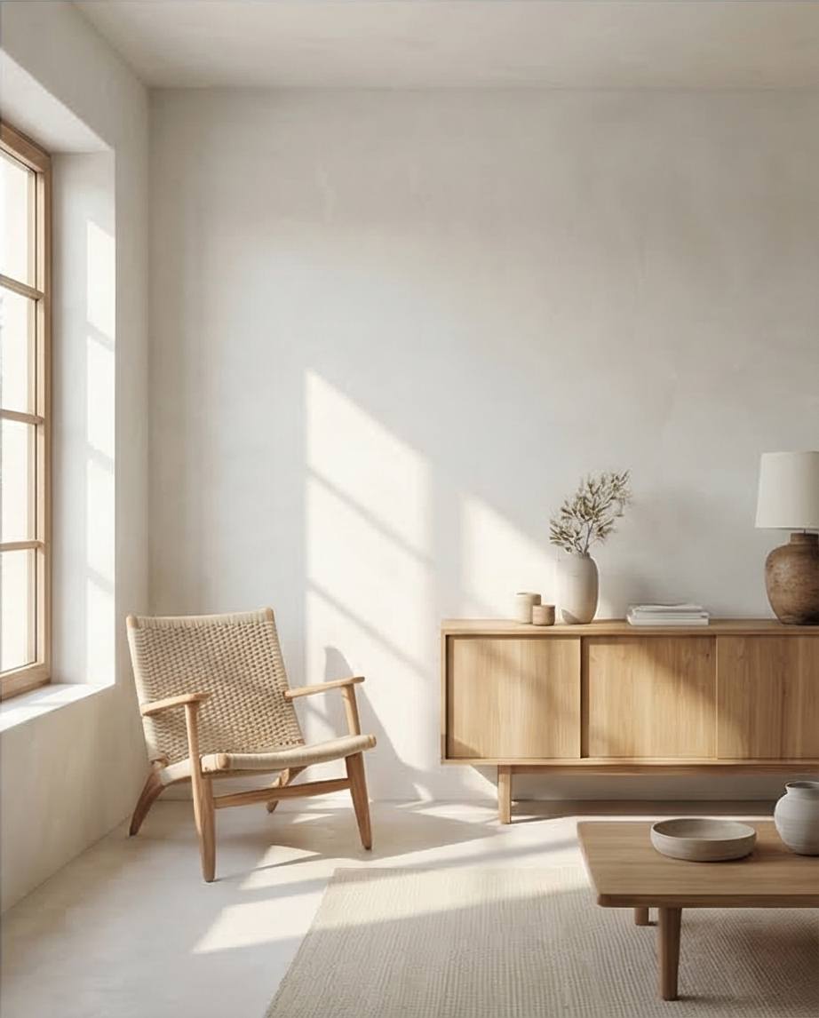 peinture a la chaux sans pigment blanc de titane