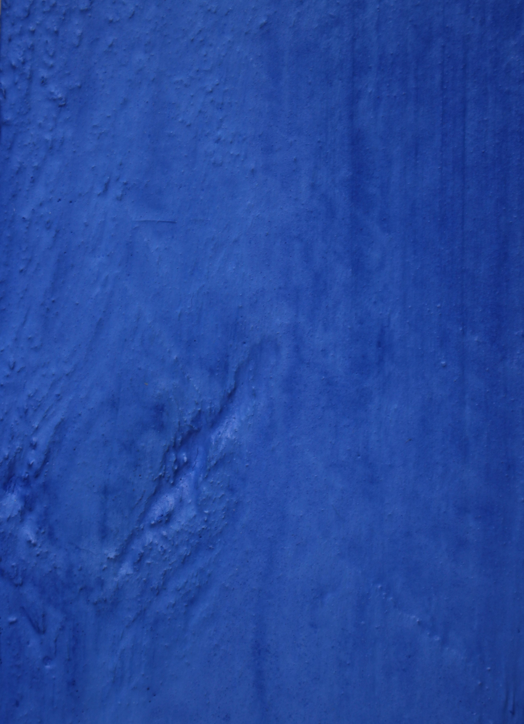 badigeon bleu ardent rendu 1