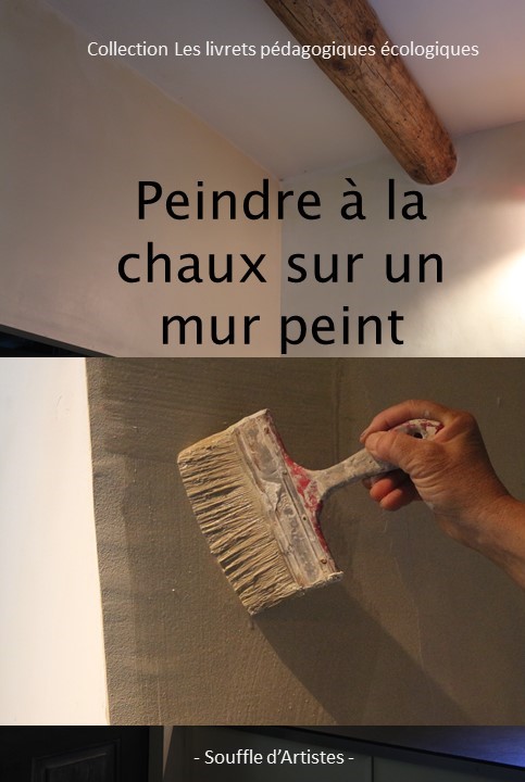 livre recommandé