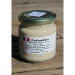 Beige Caramel Doux