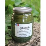 patine vert de gris en 950ml