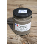 patine chaulée Beige Terre dIci (2)