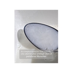 eau complexe naturelle protection naturelle pour chaux et peintures naturelles