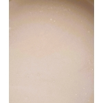 laque lait de chocolat