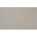 Chaux colorée Beige Rosé