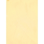 peinture paille claire