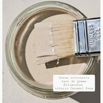 peinture-de-chaux-caramel-doux