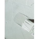 peinture de chaux Douceur de Perle