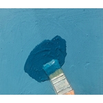 bleu vert colvert