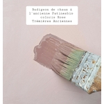 chaux rose ancien