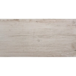 badigeon-beige-grege-sur-boiserie
