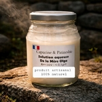produit naturel pour faire sa peinture de chaux