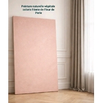 peinture écologique made in france coloris Fleur de Perle