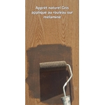 bloqueur de tanin naturel