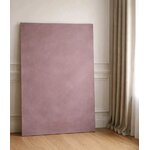 peinture chaux écologique coloris Prunelles Sauvages