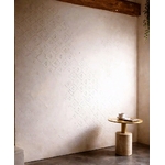 enduit naturel Vesuve Opaline