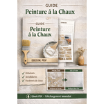 ebook chaux guide tutoriel