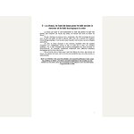 caroussel chaux introduction suite