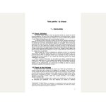 caroussel chaux page 8