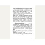 caroussel chaux page 9